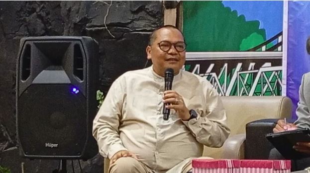 Isu JKN Berubah, Pemprov Kaltim Tegaskan Layanan Kesehatan Tetap Aman