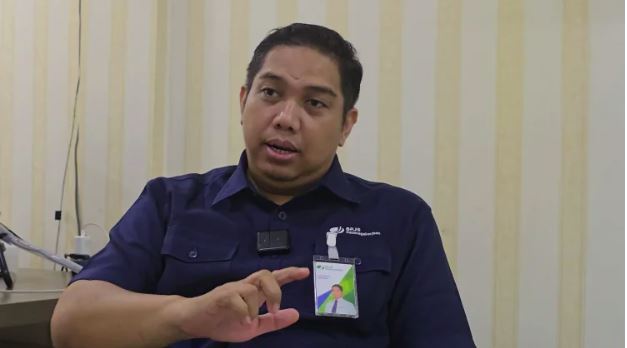 Sanksi Tegas BPJS Ketenagakerjaan: Perusahaan Lalai Bayar Iuran Terancam Denda Rp1 Miliar dan Penjara