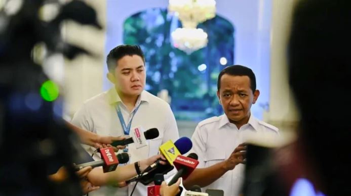 Pemerintah Pastikan Harga LPG 3 Kg Tak Akan Naik, Stok Aman