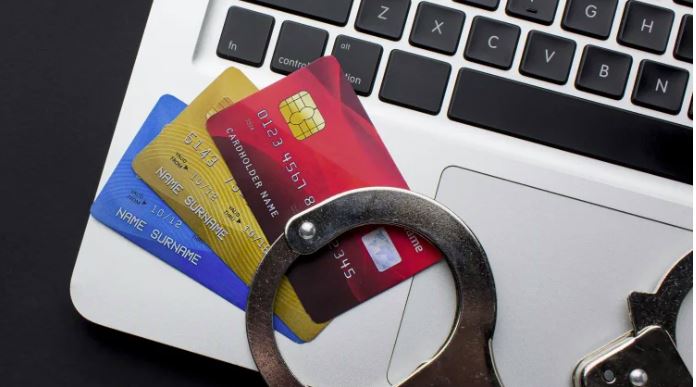 Modus Phishing Marak, Masyarakat Diimbau Waspadai Tautan dan Situs Palsu