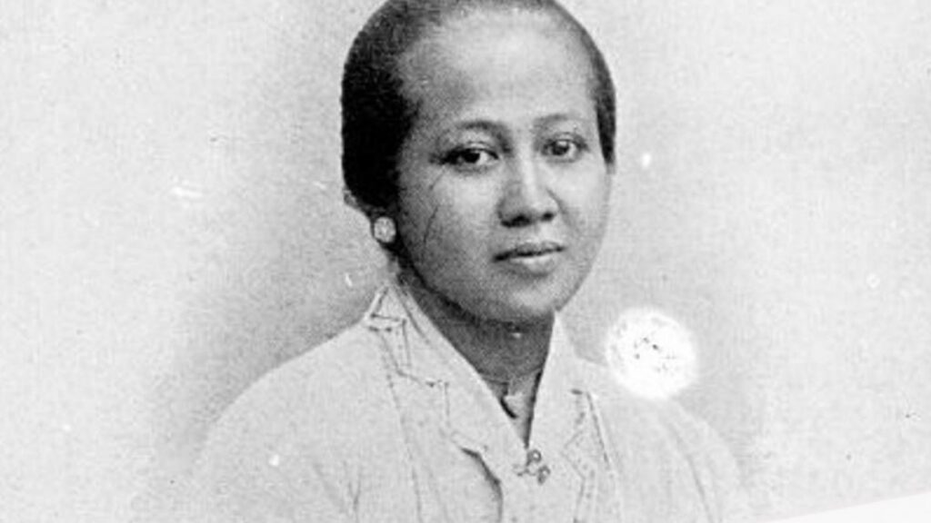 Perjuangan Kartini dari Masa ke Masa, Antara Kesetaraan dan Kekerasan