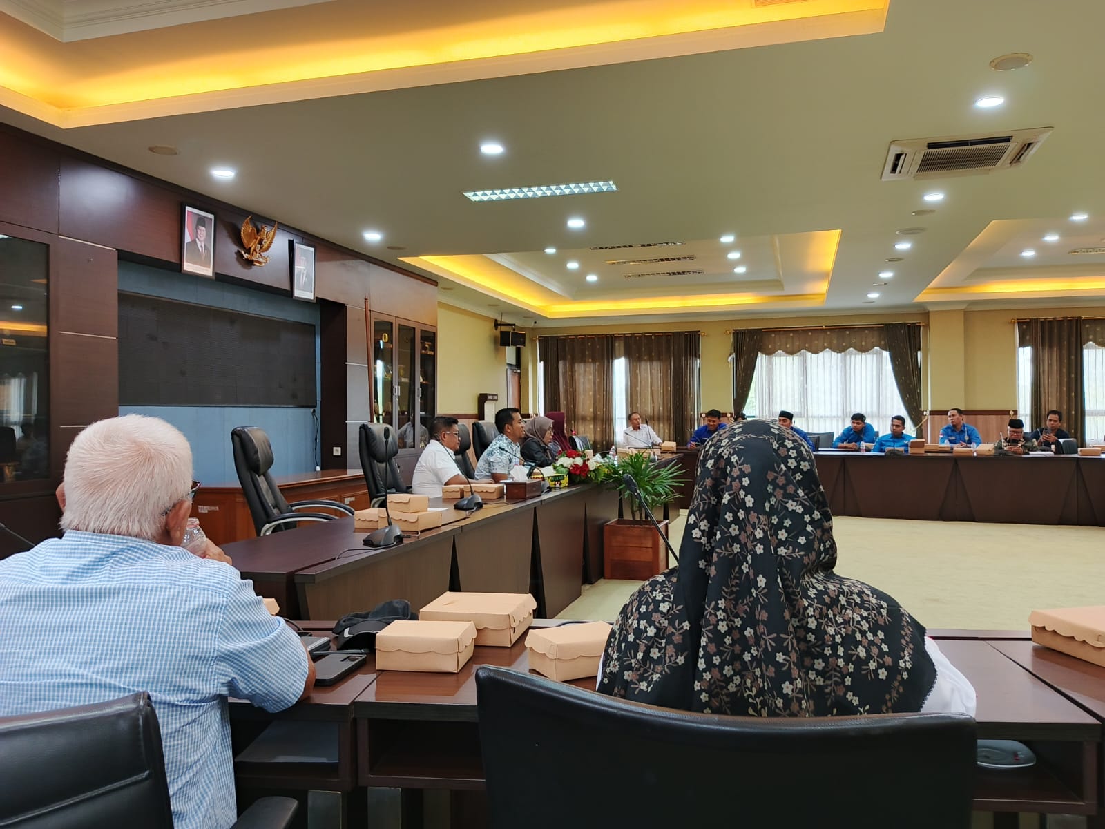 Jelang Porprov Kaltim 2026, Kukar Masih Kurang Dana Rp 9 Miliar