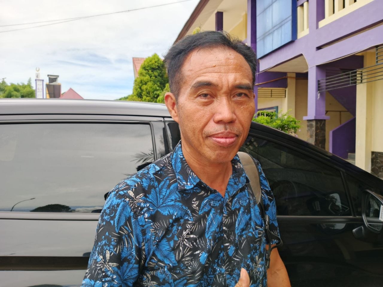 BRIDA Pastikan Pekan Inovasi Daerah 2026 Tetap Dilanjutkan di Tengah Efisiensi Anggaran