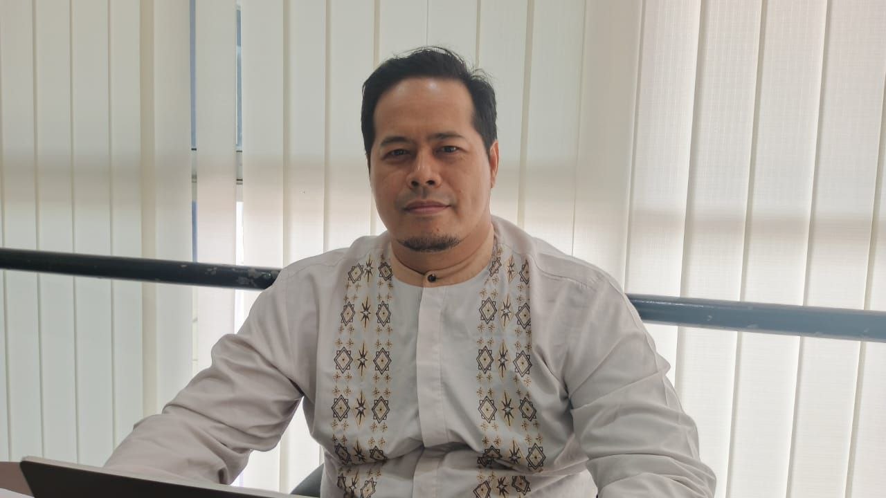 Trik Efisiensi Anggaran di Kampus Unikarta, Bayar Listrik Rp30 Juta per Bulan 