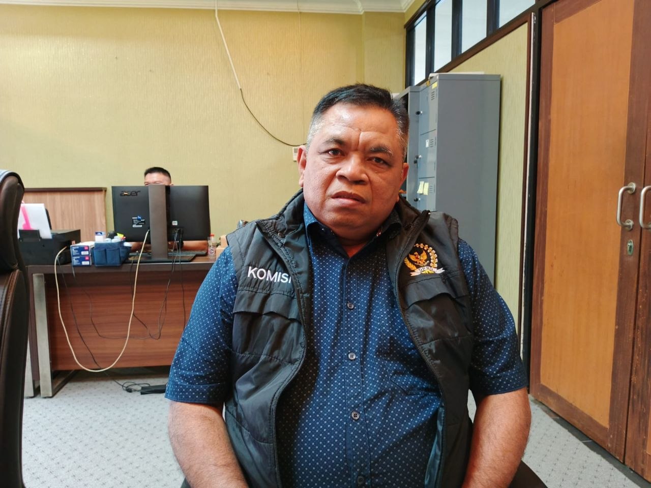 Warga Jembayan Kelola Sampah Secara Swadaya, Bayar Iuran untuk BBM Truk Pengangkut