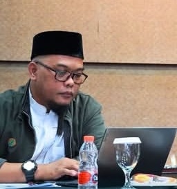 Pasang Kawat Duri di Kantor Rudy, Pemprov Disebut Berlebihan Merespon Aksi