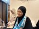 Kisah Haru Nenek Jumariah, Jemaah Haji Sebatang Kara yang Jadi Ikon Global Haji 2026