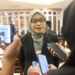 Lima Daerah di Kaltim Kantongi Persetujuan Manajemen Talenta ASN