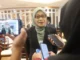 Lima Daerah di Kaltim Kantongi Persetujuan Manajemen Talenta ASN