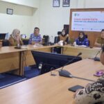 10 Desa Wisata Terbaik Kaltim 2026 Masuk Final, Dispar Tekankan Penilaian Ketat dan Berkelanjutan