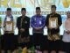 Krenova Balikpapan 2026 Pecahkan Rekor Peserta, Pemkot Dorong Inovasi untuk Dukung IKN