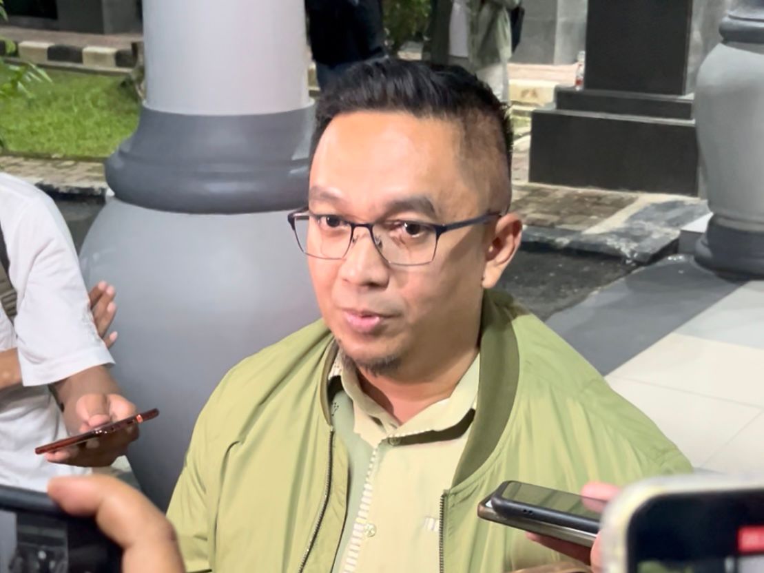Fraksi-Fraksi DPRD Kaltim Setuju Penggunaan Hak Angket, Minus Golkar 