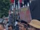 Rudy Mas'ud Didesak: Mundur atau Setujui Hak Angket!