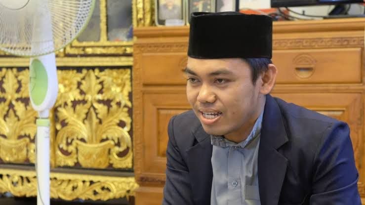 Sekretaris FKPP Kukar Sayangkan Raperda Pengembangan Ponpes Kukar Sempat Jadi Polemik di Paripurna Dewan