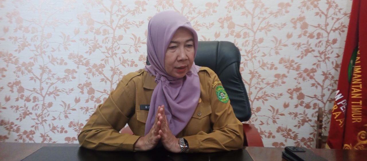 BLT 2026 Kukar Tertunda Lima Bulan, Dinsos Pastikan Cair Bertahap untuk 500 KPM