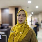 Disdik Berau Sambut Rekomendasi DPRD, Pastikan Pembenahan Bertahap