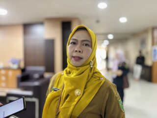 Disdik Berau Sambut Rekomendasi DPRD, Pastikan Pembenahan Bertahap