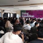 PT MGRM Beberkan Untung Rugi Pengelolaan PI 10 Persen di Kampus Unikarta
