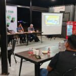 Dana Pusat Mulai Seret, Ekonomi Kukar Lesu karena Ketergantungan
