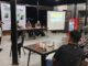 Dana Pusat Mulai Seret, Ekonomi Kukar Lesu karena Ketergantungan