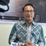Mayoritas Pengguna Narkoba Berawal dari Penyalahgunaan OOT