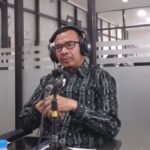 Ombudsman Kaltim Terima 513 Akses Laporan Masyarakat Selama 2025