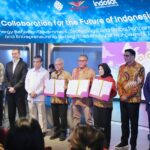 Indosat, Kemnaker dan Wadhwani Genjot 1 Juta Talenta Digital Indonesia Lewat AI, Ribuan Lapangan Kerja Baru Disiapkan