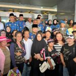 Prihatin dengan Nasib Warga Korban Konflik Agraria, Gubernur Minta Dibentuk Tim Khusus