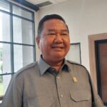 DPRD Kaltim Jadwalkan Paripurna Hak Angket 10 Juni