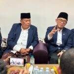 Dikelola Resmi, Pembayaran Dam Jemaah Haji Indonesia Jadi Catatan Sejarah