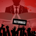 Refleksi 28 Tahun Reformasi, PUSDIKSI FH Unmul Soroti Resentralisasi hingga Ketidakadilan Fiskal Buat Kaltim