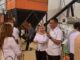 ‎Kukar Kini Punya Pabrik Pakan Ternak Berkapasitas Produksi 200 Ton