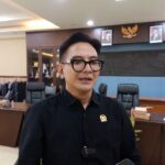 DPRD Kukar Dorong Perda CSR Pariwisata, Satu Perusahaan Ditarget Garap Satu Objek Wisata