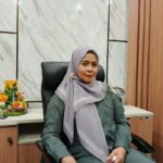 DPRD Kukar Godok Raperda Pemenuhan Hak Atas Anak
