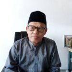 Paradigma Deep Learning, PAI Tak Lagi Sekadar Hapalan dan Selesaikan Tugas 