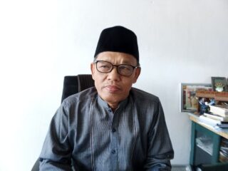 Paradigma Deep Learning, PAI Tak Lagi Sekadar Hapalan dan Selesaikan Tugas 