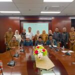 Pansus DPRD Kukar Kebut Raperda Pengembangan Ponpes, Bantuan Guru Ngaji Terkendala Aturan BPK