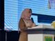 Bupati Berau Tekankan Kolaborasi dalam Mendorong Ekonomi dan Pelayanan Publik