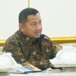 City Branding Langkah Strategis PPU Kuatkan Identitas Daerah dan Berdaya Saing