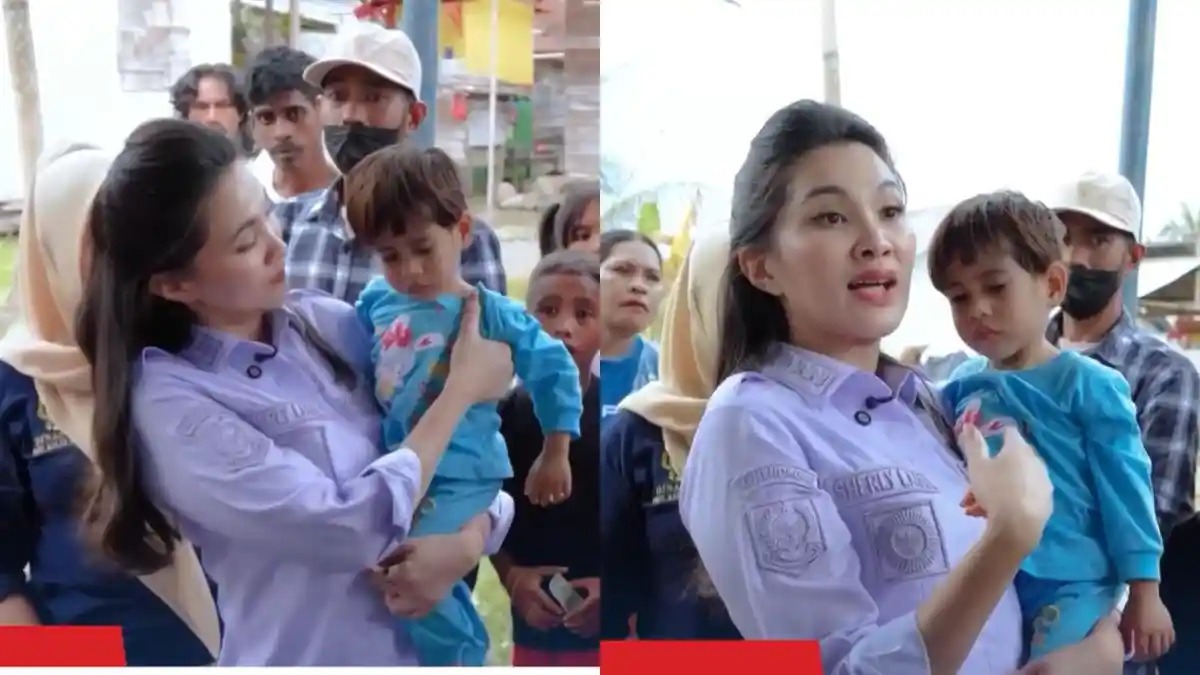 Komunikasi Krisis Pemerintah dalam Keberhasilan Ibu Menyusui: Antara Regulasi, Literasi Media, dan Tanggung Jawab Kolektif