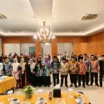 Menuju MTQN XXXI Jawa Tengah, Kafilah Kaltim Jalani Training Center Intensif Kejar Prestasi Nasional