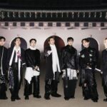 Jadwal War Tiket Konser BTS di Jakarta Hari Ini