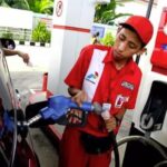 Harga Pertamax Naik hingga Rp16.250 per Liter, Simak Daftar BBM Pertamina Terbaru per 10 Juni 2026