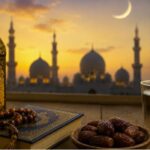 Jadwal Tasua dan Asyura 2026 versi Pemerintah, Muhammadiyah, dan NU