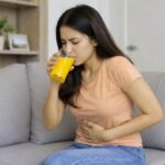 Daftar Jus yang Tidak Boleh untuk Asam Lambung dan Alasannya