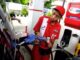 Harga Pertamax Naik hingga Rp16.250 per Liter, Simak Daftar BBM Pertamina Terbaru per 10 Juni 2026