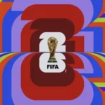 32 Negara Lolos Babak 32 Besar Piala Dunia 2026, Ini Daftar Lengkap Juara dan Runner-up Tiap Grup