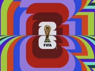 32 Negara Lolos Babak 32 Besar Piala Dunia 2026, Ini Daftar Lengkap Juara dan Runner-up Tiap Grup