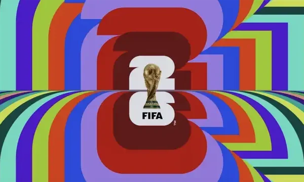 32 Negara Lolos Babak 32 Besar Piala Dunia 2026, Ini Daftar Lengkap Juara dan Runner-up Tiap Grup