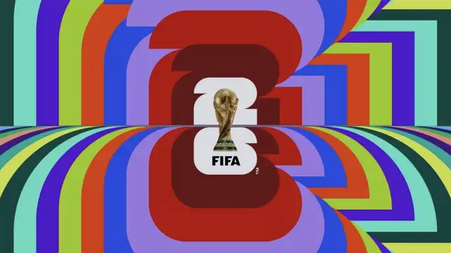 32 Negara Lolos Babak 32 Besar Piala Dunia 2026, Ini Daftar Lengkap Juara dan Runner-up Tiap Grup
